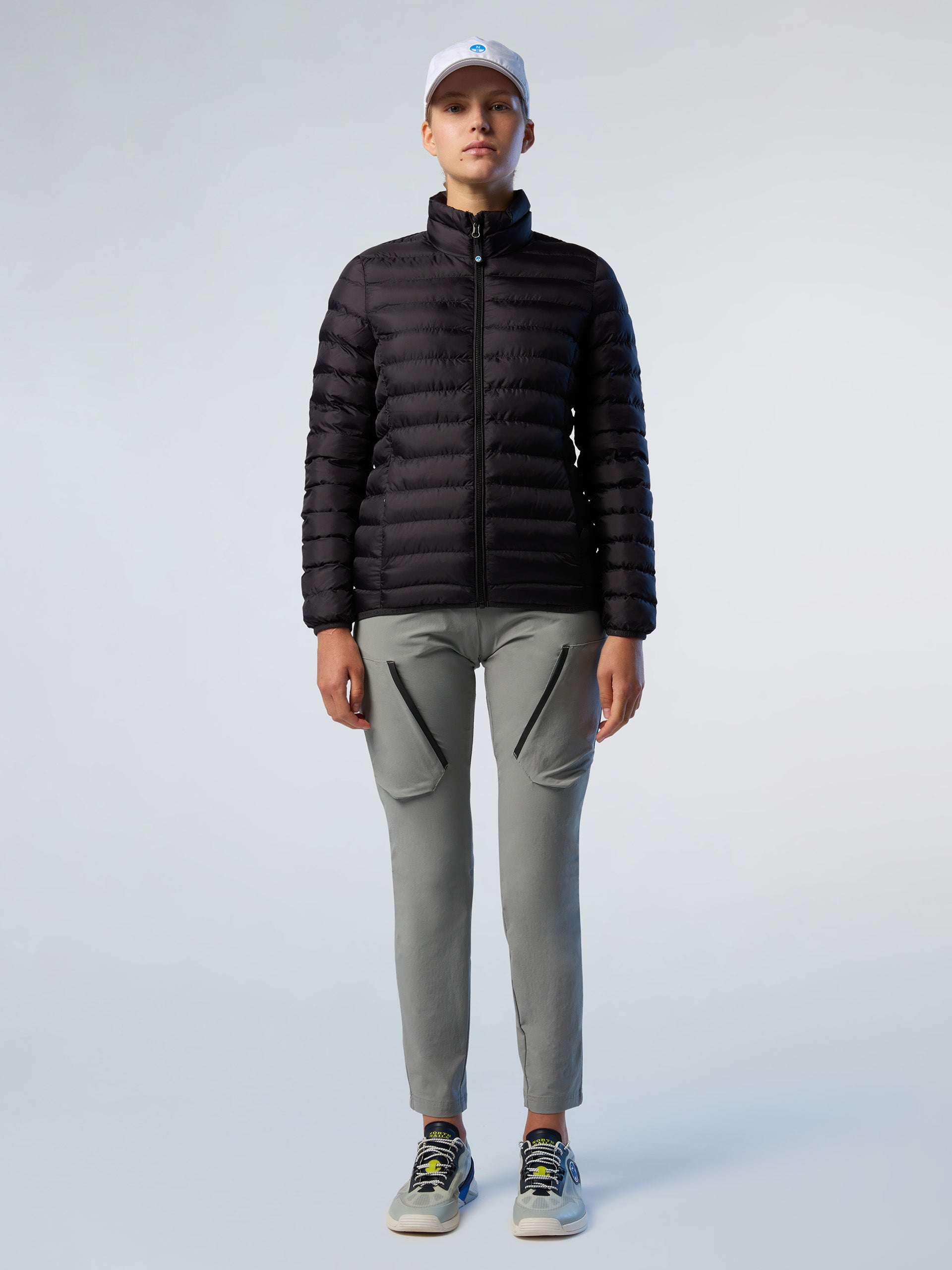 5 | Phantom | women-27s-marstrand-quilted-jacket-1-27w08
