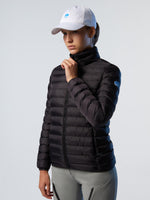 2 | Phantom | women-27s-marstrand-quilted-jacket-1-27w08