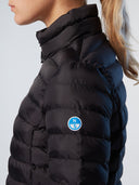 7 | Phantom | women%27s-marstrand-quilted-jacket-27w080