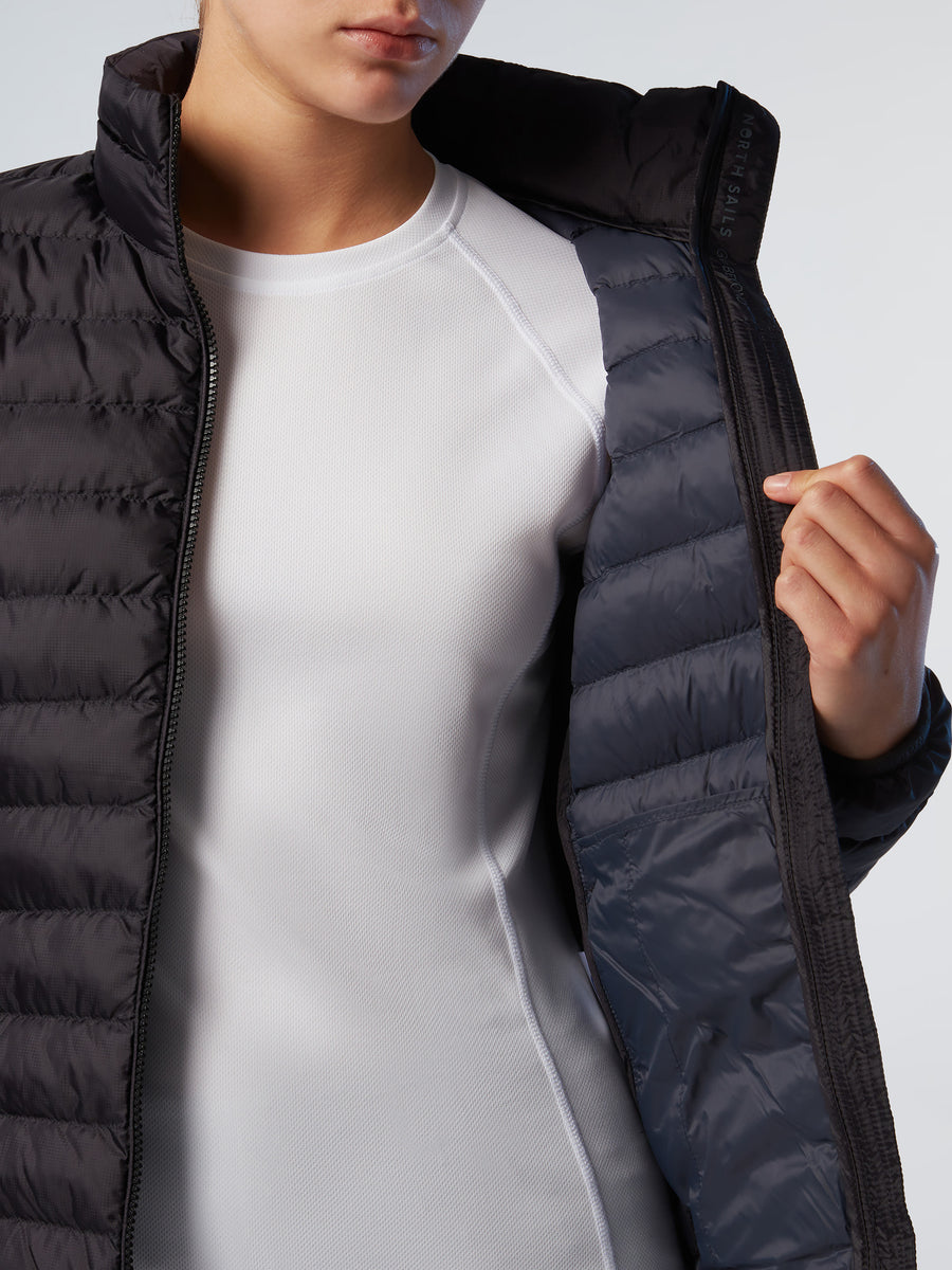 women%27s-marstrand-quilted-jacket-27w080