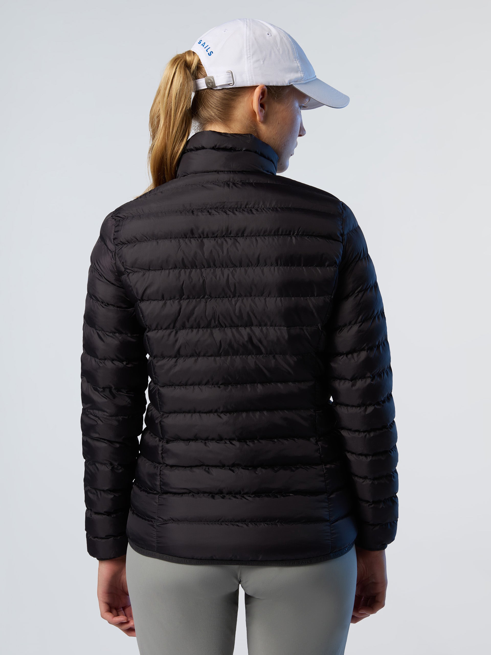 4 | Phantom | women%27s-marstrand-quilted-jacket-27w080