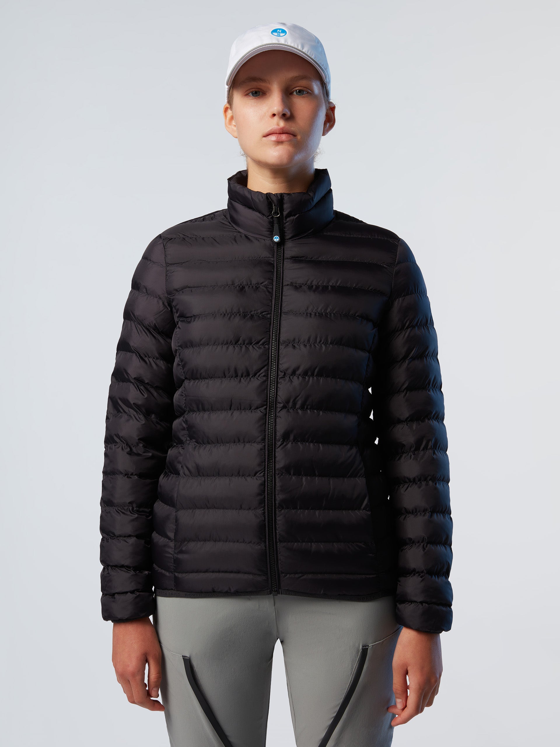 1 | Phantom | women%27s-marstrand-quilted-jacket-27w080