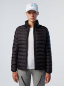 6 | Phantom | women-27s-marstrand-quilted-jacket-1-27w08