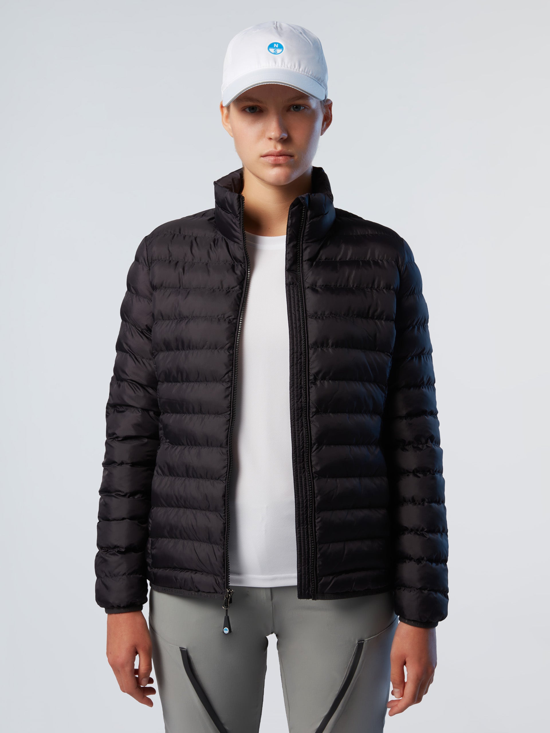 6 | Phantom | women-27s-marstrand-quilted-jacket-1-27w08