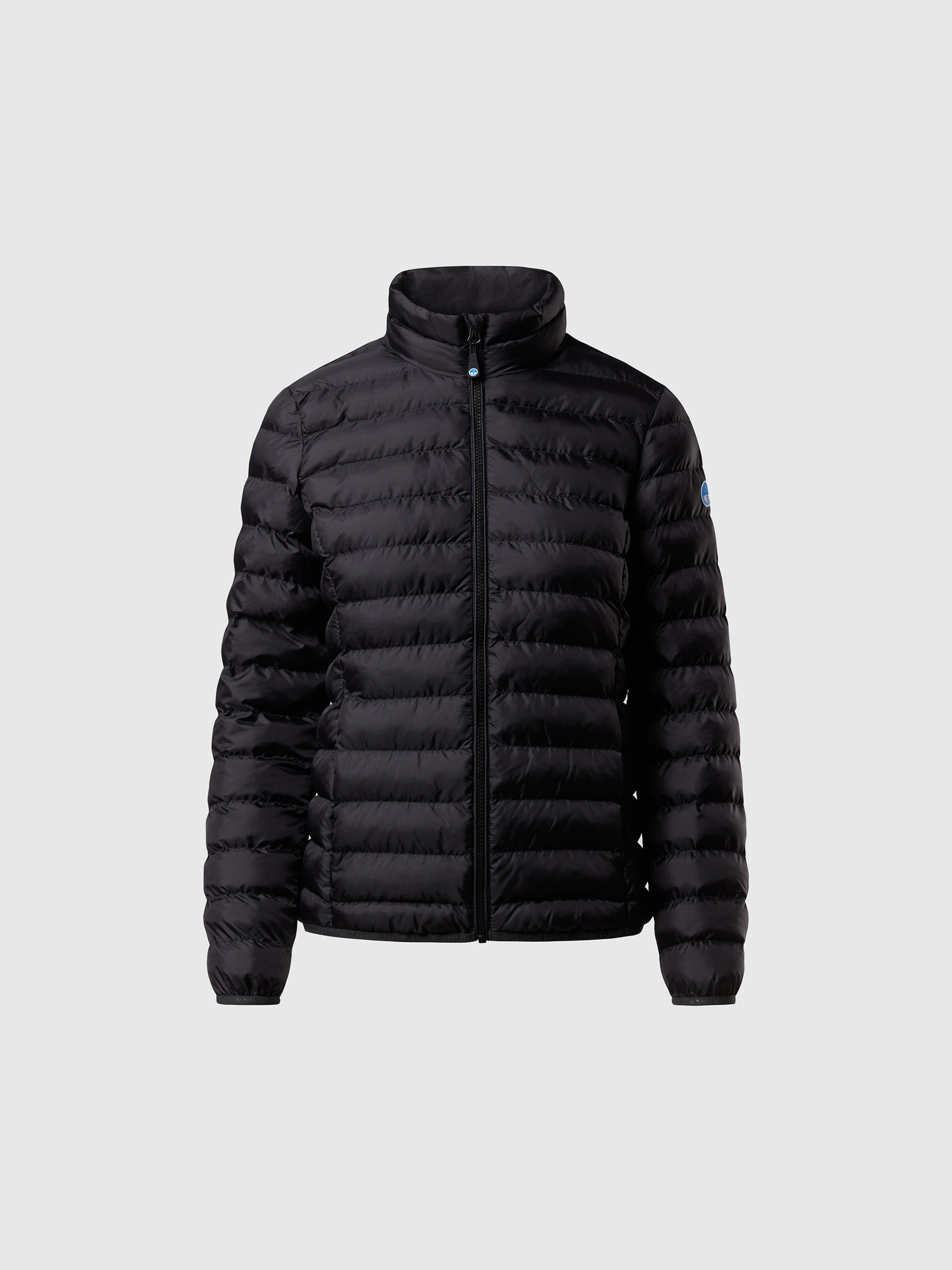 Marstrand Quilted Jacket | North Sails