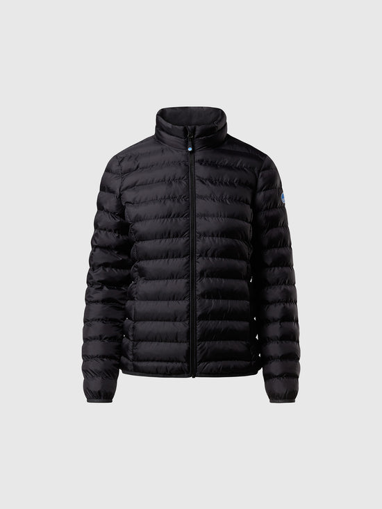 women%27s-marstrand-quilted-jacket-27w080