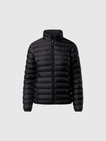 women-27s-marstrand-quilted-jacket-1-27w08