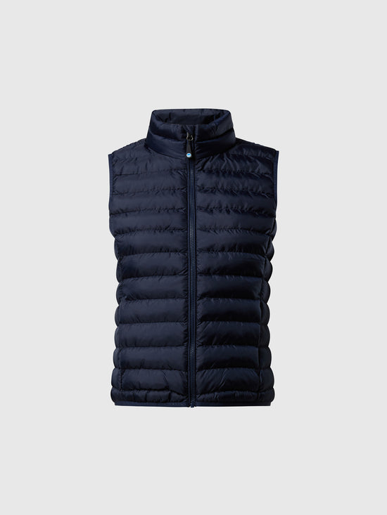 women%27s-marstrand-quilted-vest-27w084