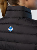 6 | Phantom | women-27s-marstrand-quilted-vest-1-27w083