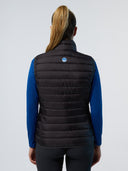4 | Phantom | women%27s-marstrand-quilted-vest-27w084