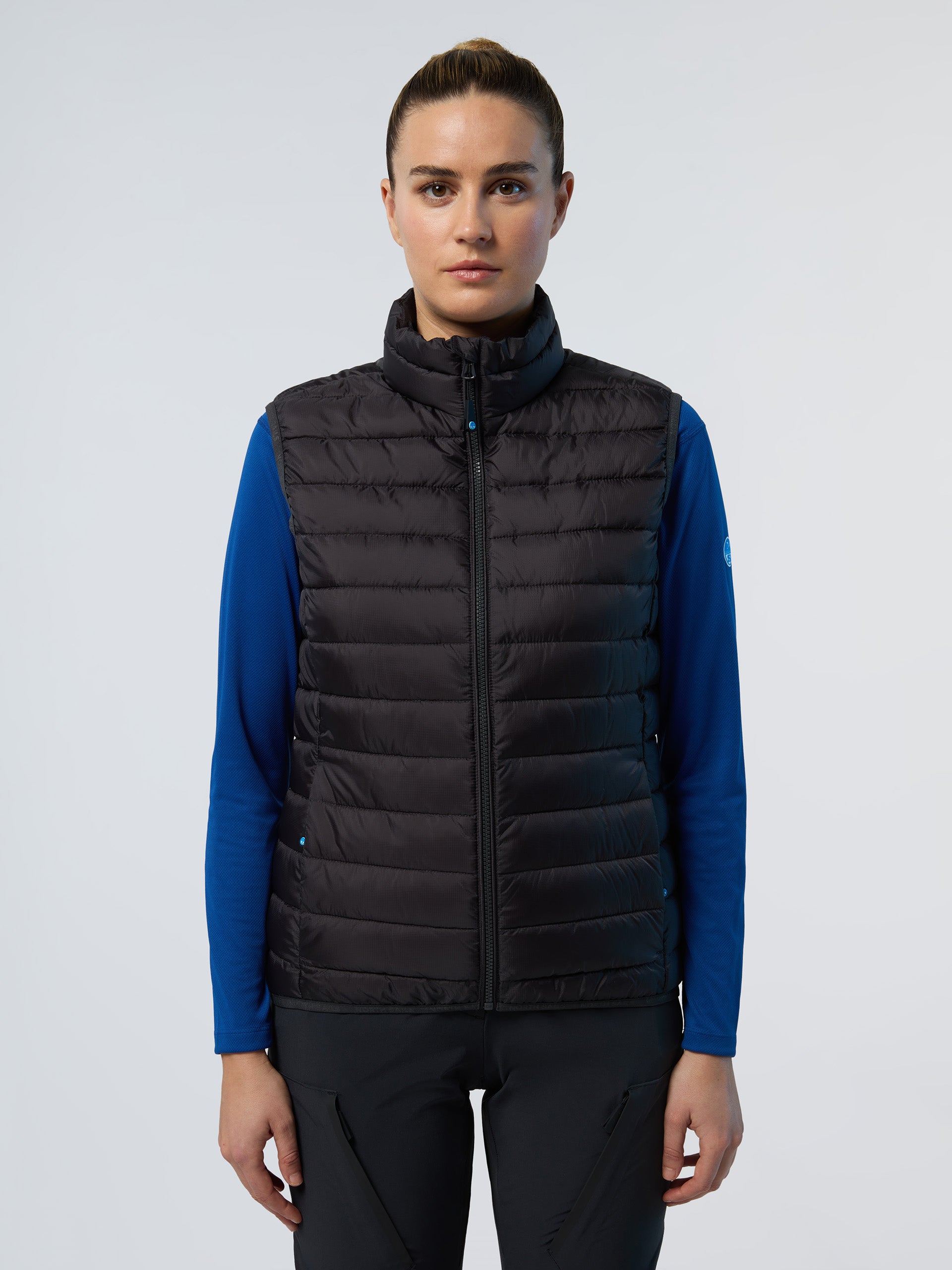 1 | Phantom | women-27s-marstrand-quilted-vest-1-27w083