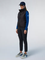 2 | Phantom | women%27s-marstrand-quilted-vest-27w084