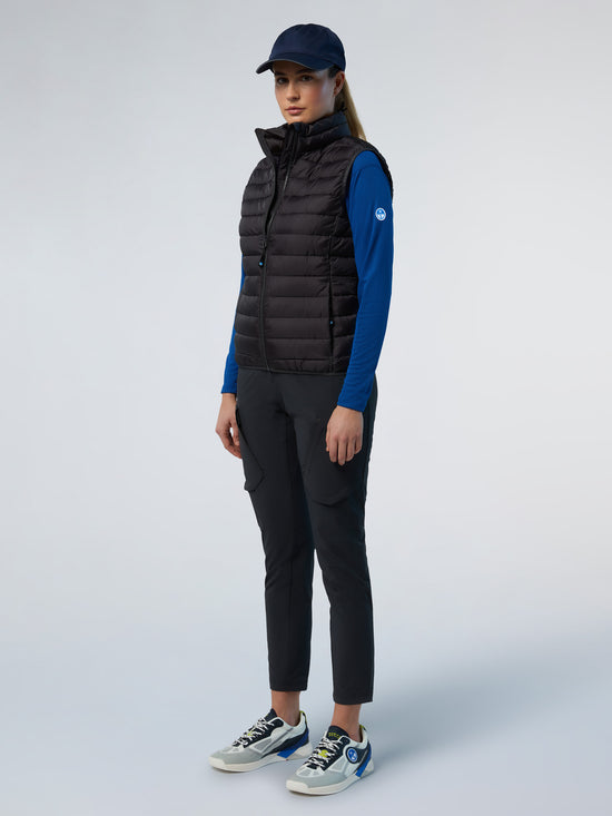women%27s-marstrand-quilted-vest-27w084