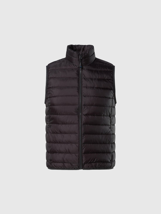 women%27s-marstrand-quilted-vest-27w084
