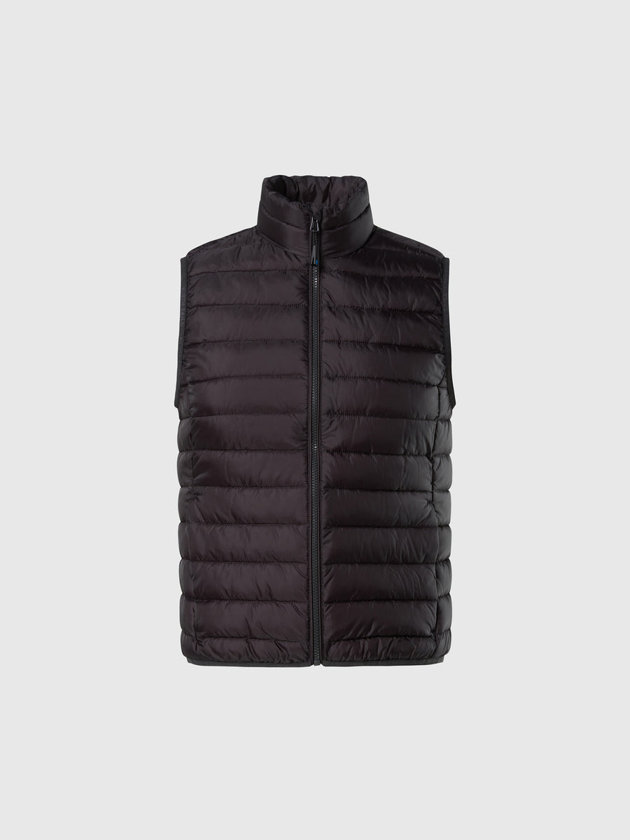 women-27s-marstrand-quilted-vest-1-27w083