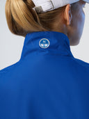 7 | Ocean blue | sailor-jacket-net-lined-fw-1-27w086