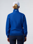 4 | Ocean blue | sailor-jacket-net-lined-fw-1-27w086