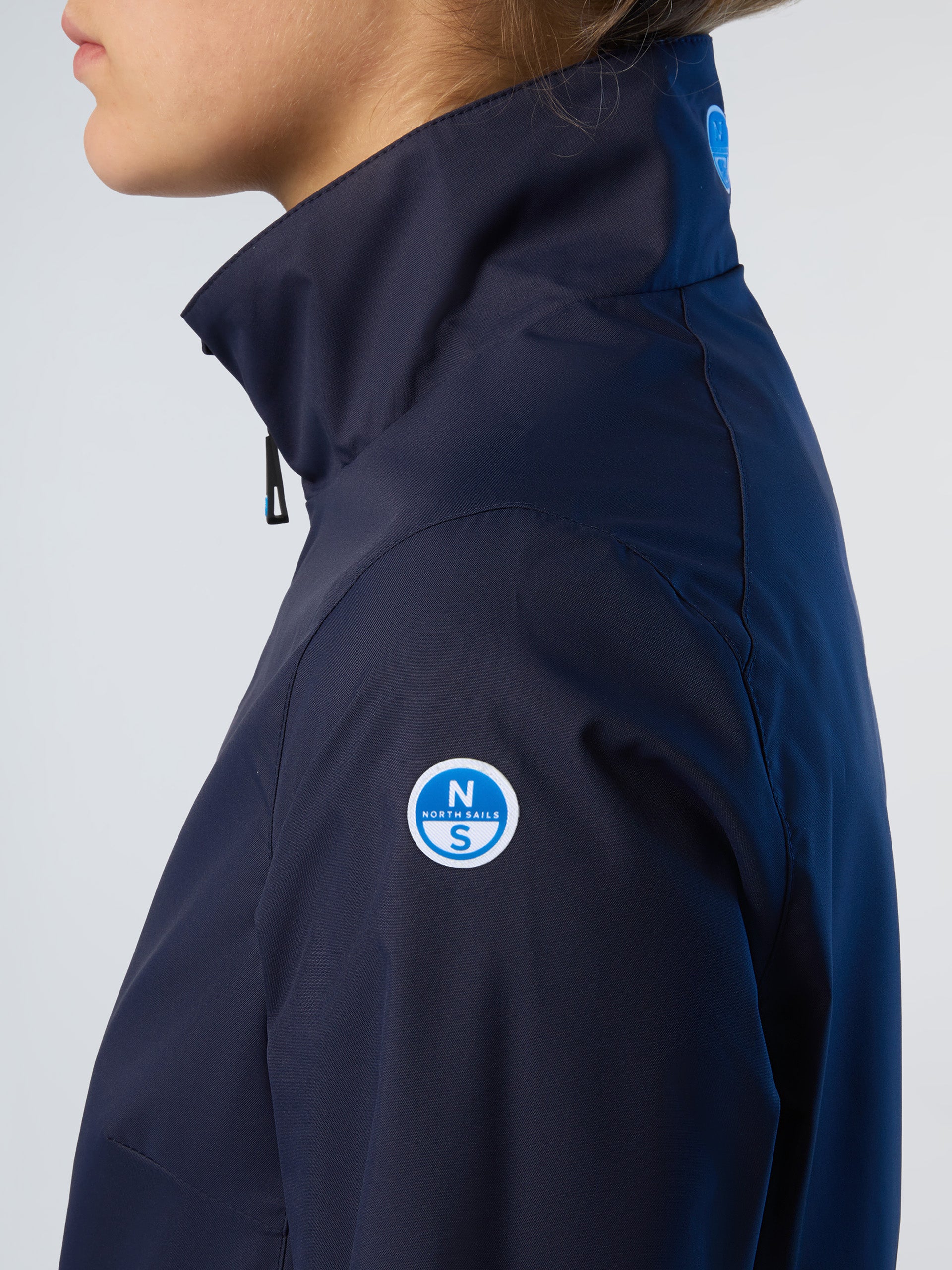 6 | Navy blue | sailor-jacket-net-lined-fw-1-27w086