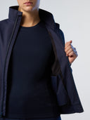 3 | Navy blue | sailor-jacket-net-lined-fw-1-27w086