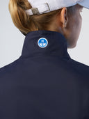 7 | Navy blue | sailor-jacket-net-lined-fw-1-27w086