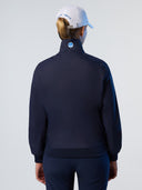 4 | Navy blue | sailor-jacket-net-lined-fw-1-27w086