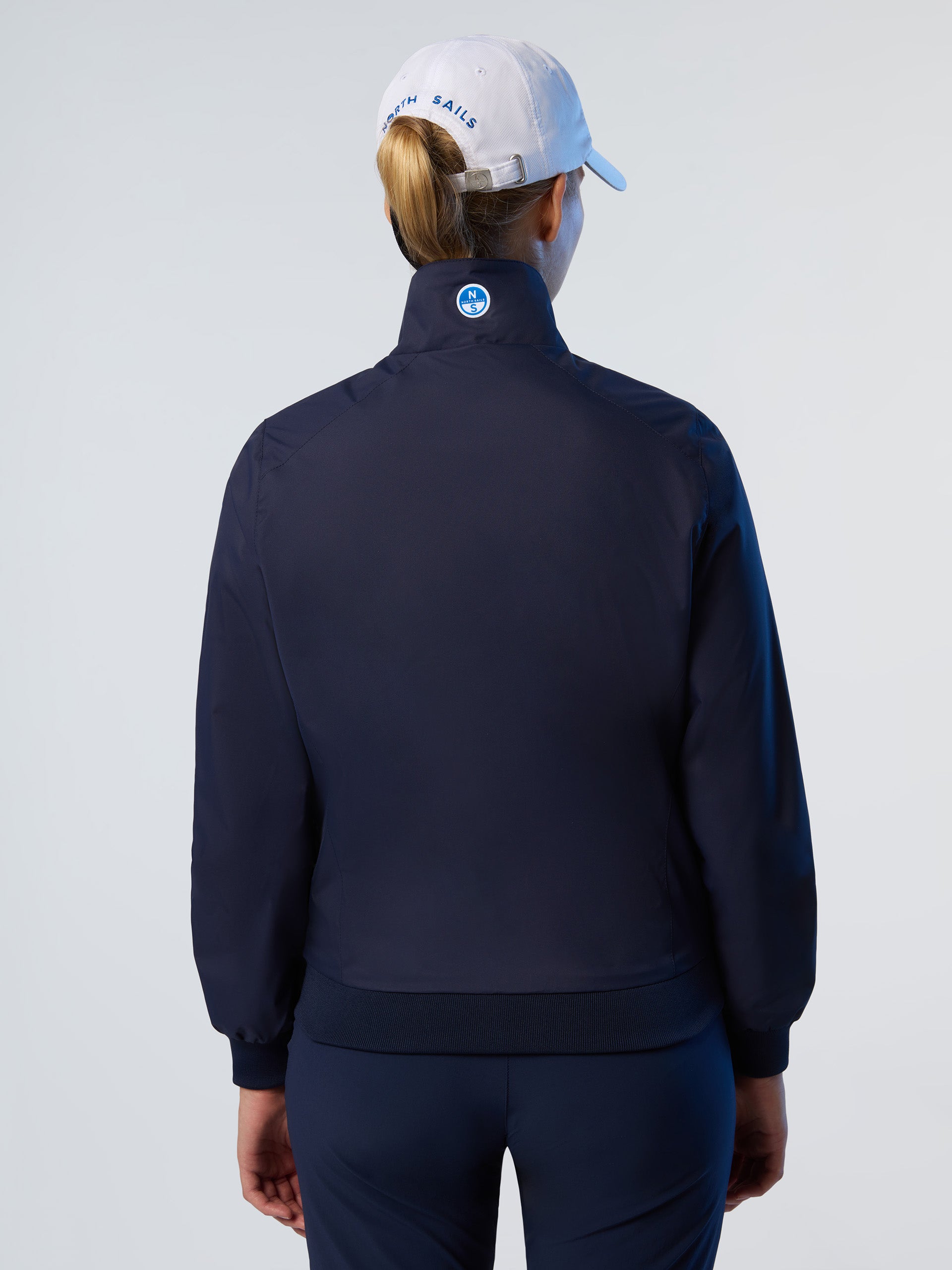 4 | Navy blue | sailor-jacket-net-lined-fw-1-27w086