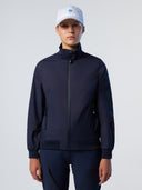1 | Navy blue | sailor-jacket-net-lined-fw-1-27w086