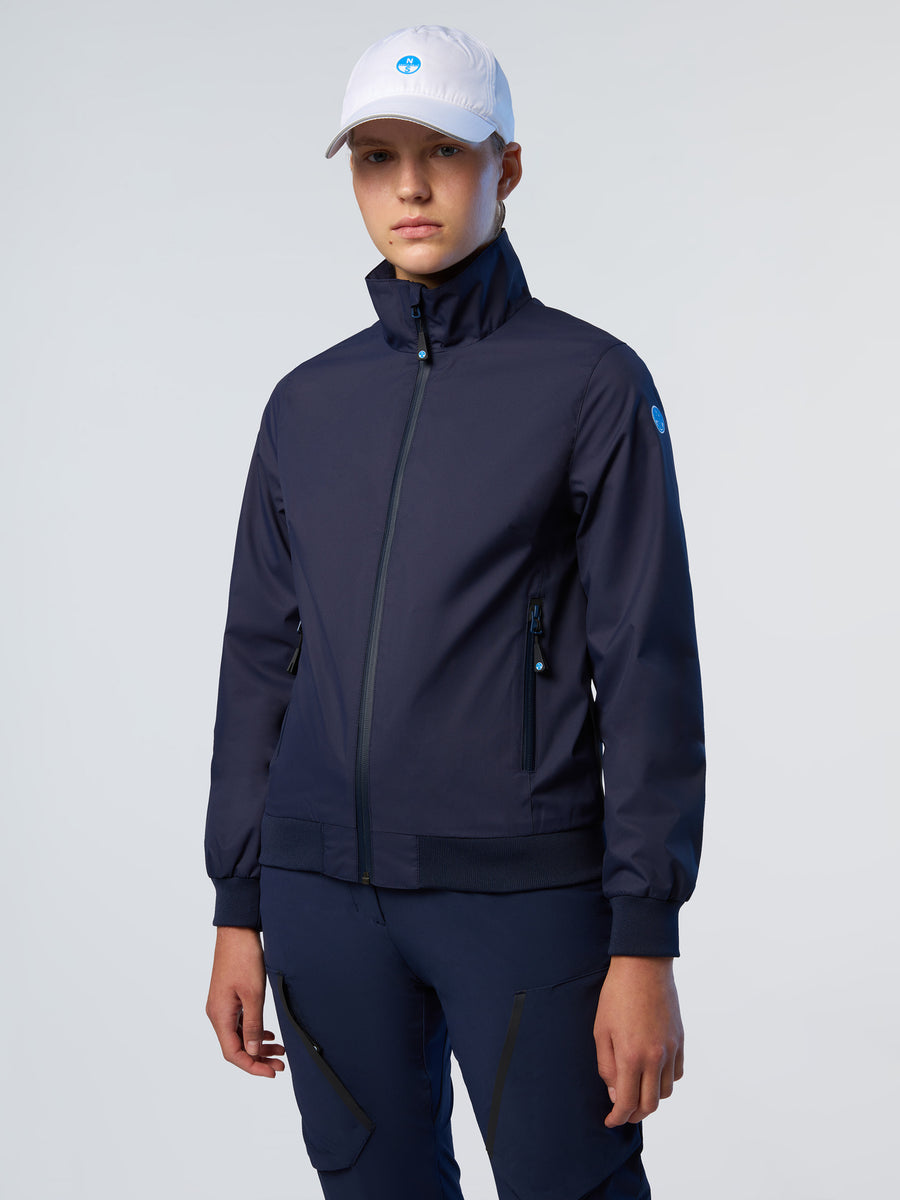 sailor-jacket-net-lined-fw-1-27w086