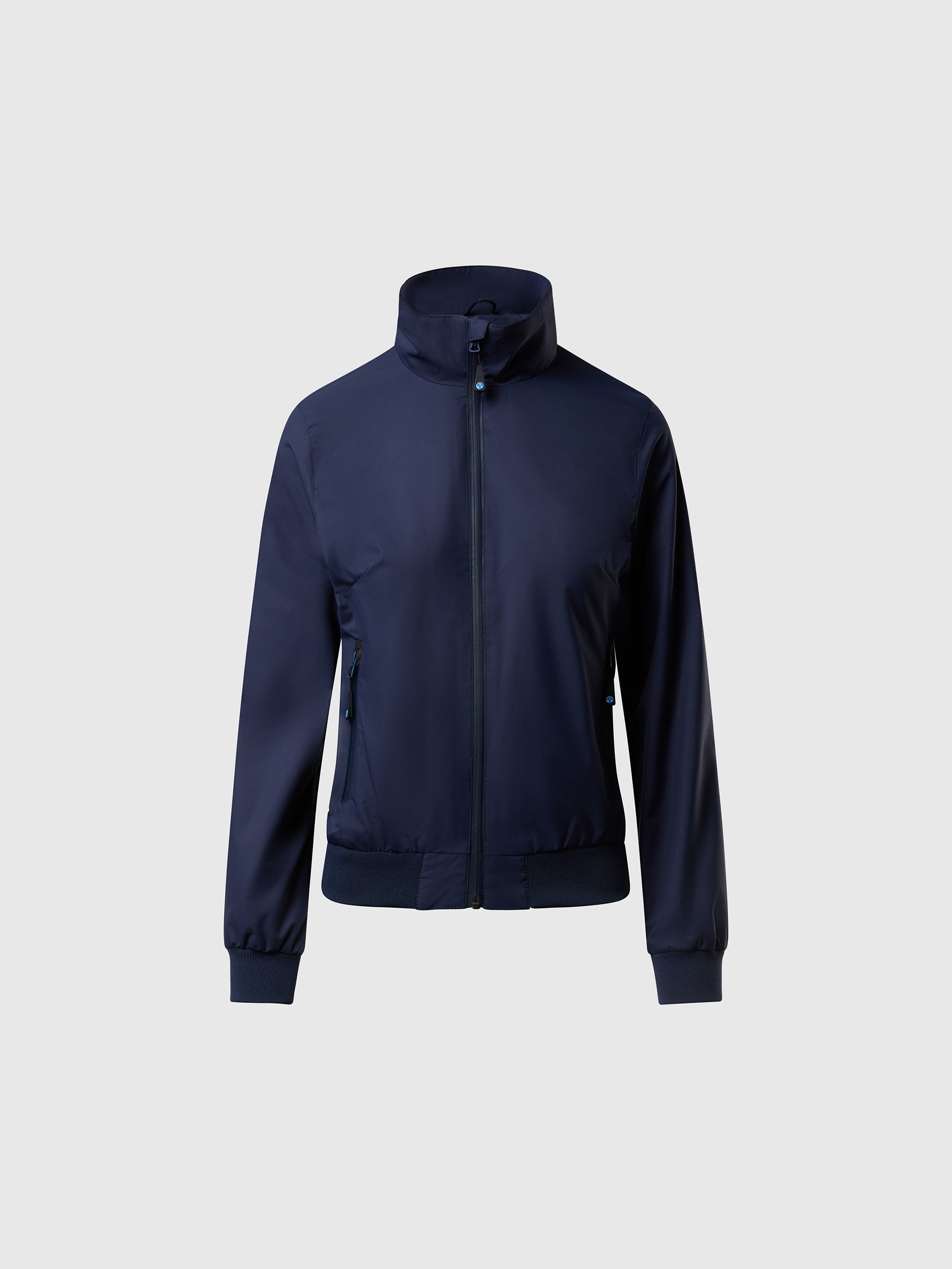 Sailor Jackets | North Sails