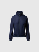sailor-jacket-net-lined-fw-27w085