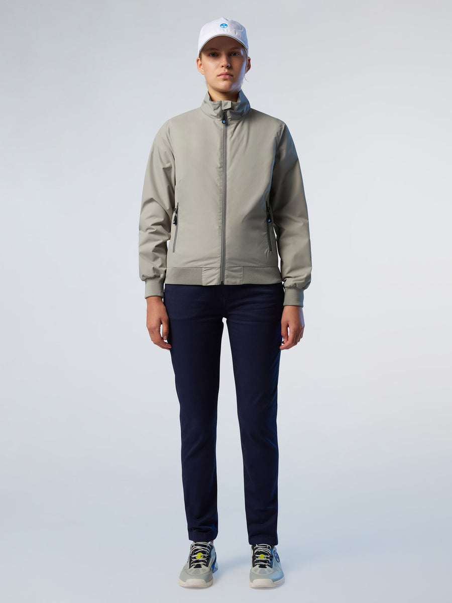 sailor-jacket-net-lined-fw-1-27w086
