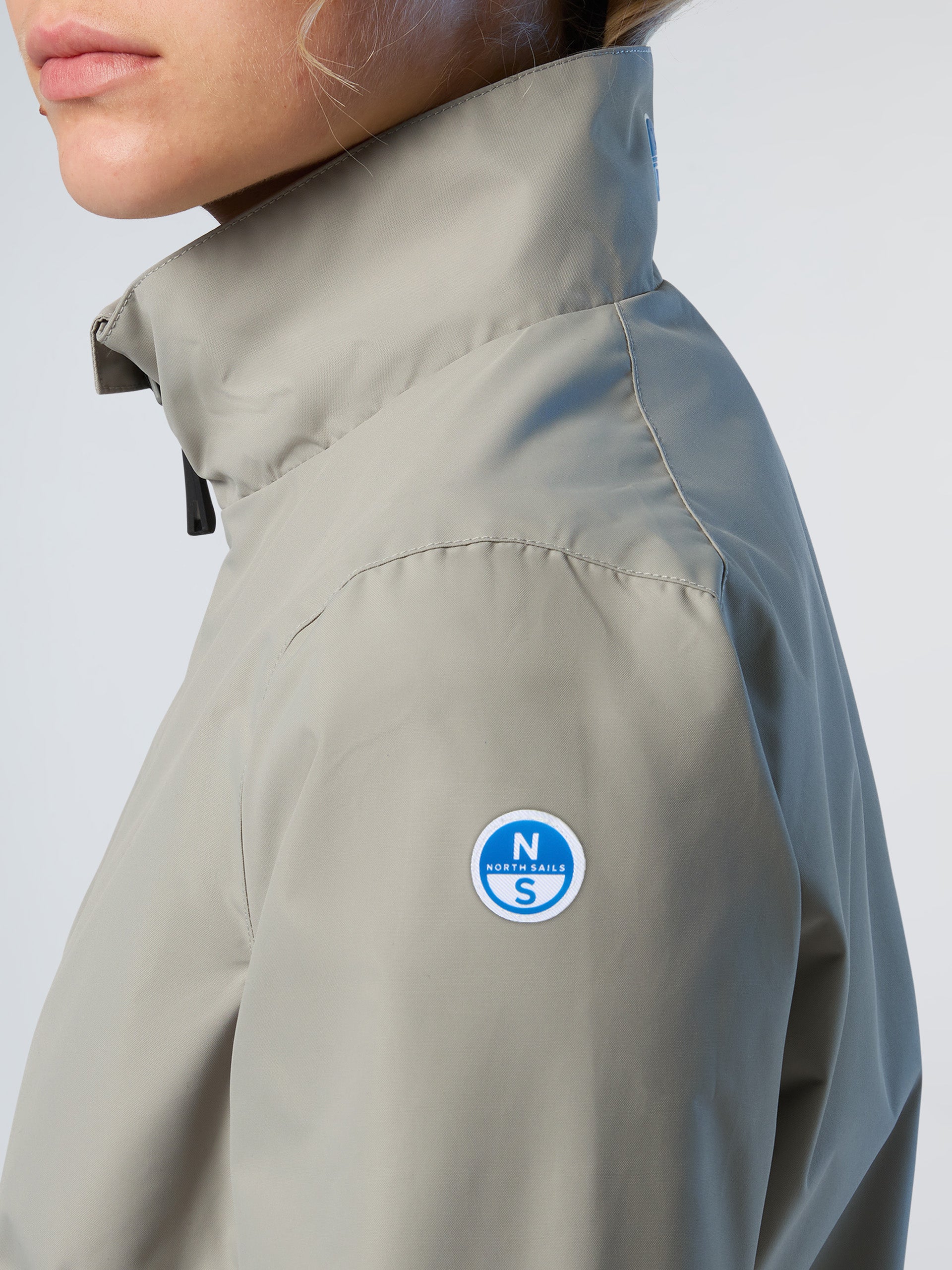 6 | Titanium | sailor-jacket-net-lined-fw-27w085