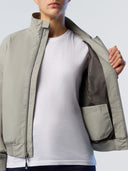 3 | Titanium | sailor-jacket-net-lined-fw-1-27w086