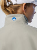 7 | Titanium | sailor-jacket-net-lined-fw-1-27w086