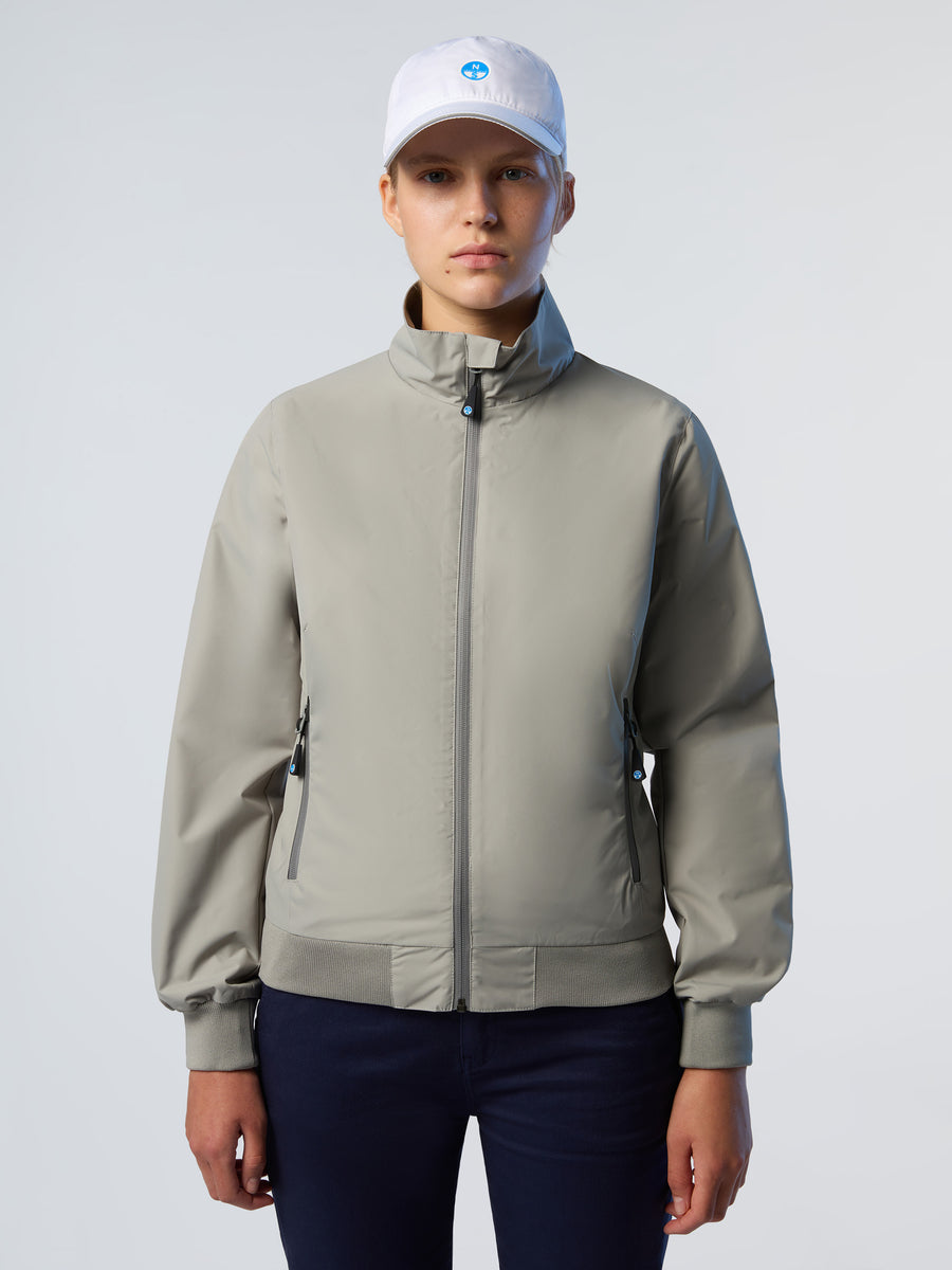 sailor-jacket-net-lined-fw-1-27w086