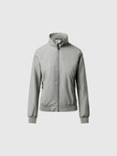 hover | Titanium | sailor-jacket-net-lined-fw-1-27w086