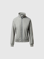 sailor-jacket-net-lined-fw-1-27w086