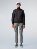 5 | Phantom | sailor-jacket-net-lined-fw-1-27w086