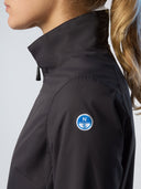 7 | Phantom | sailor-jacket-net-lined-fw-1-27w086