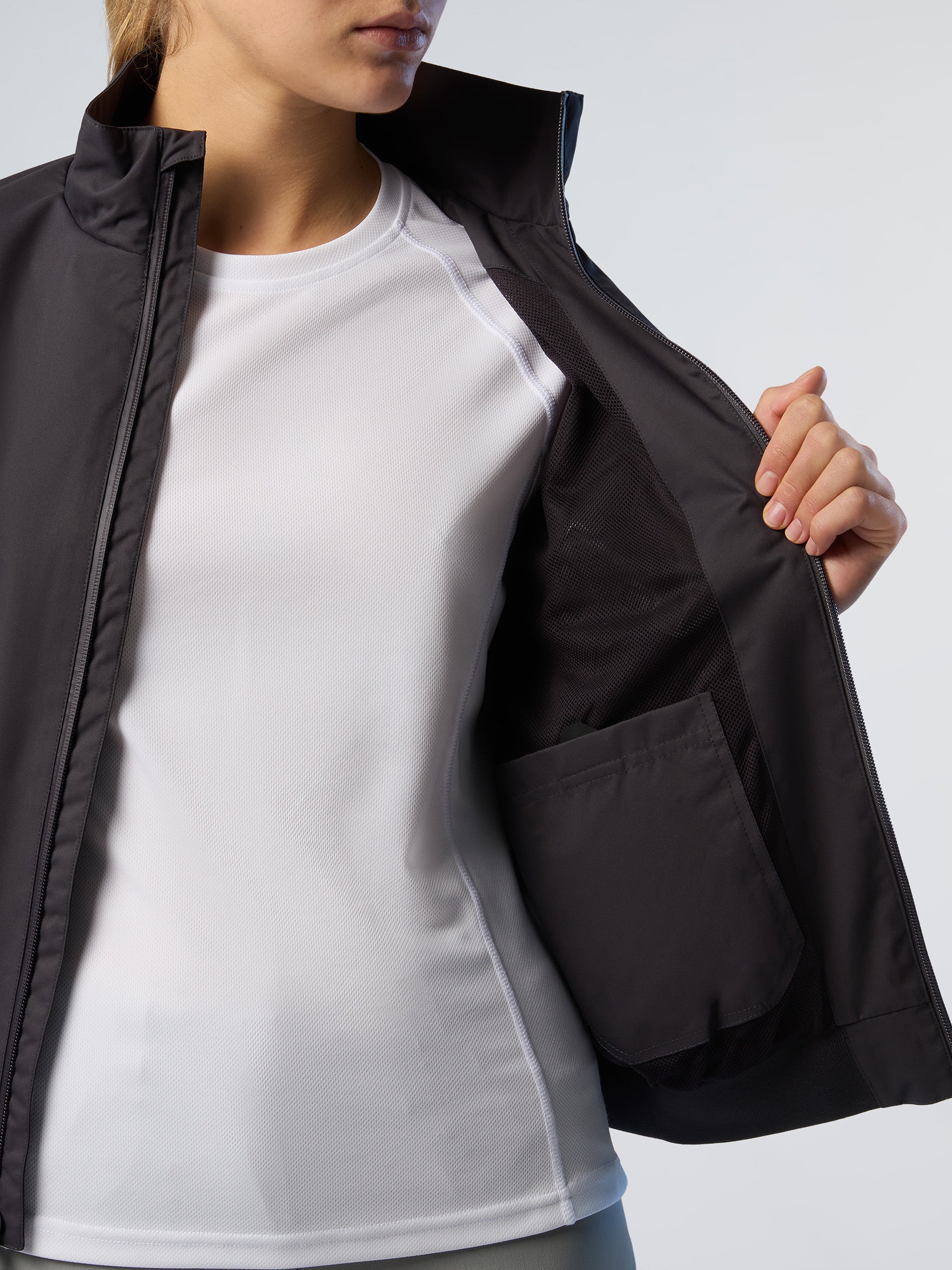 8 | Phantom | sailor-jacket-net-lined-fw-27w085