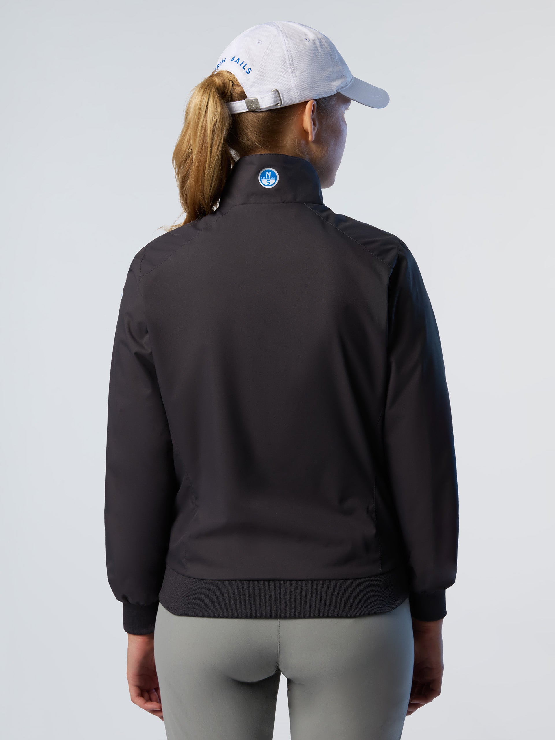 4 | Phantom | sailor-jacket-net-lined-fw-27w085