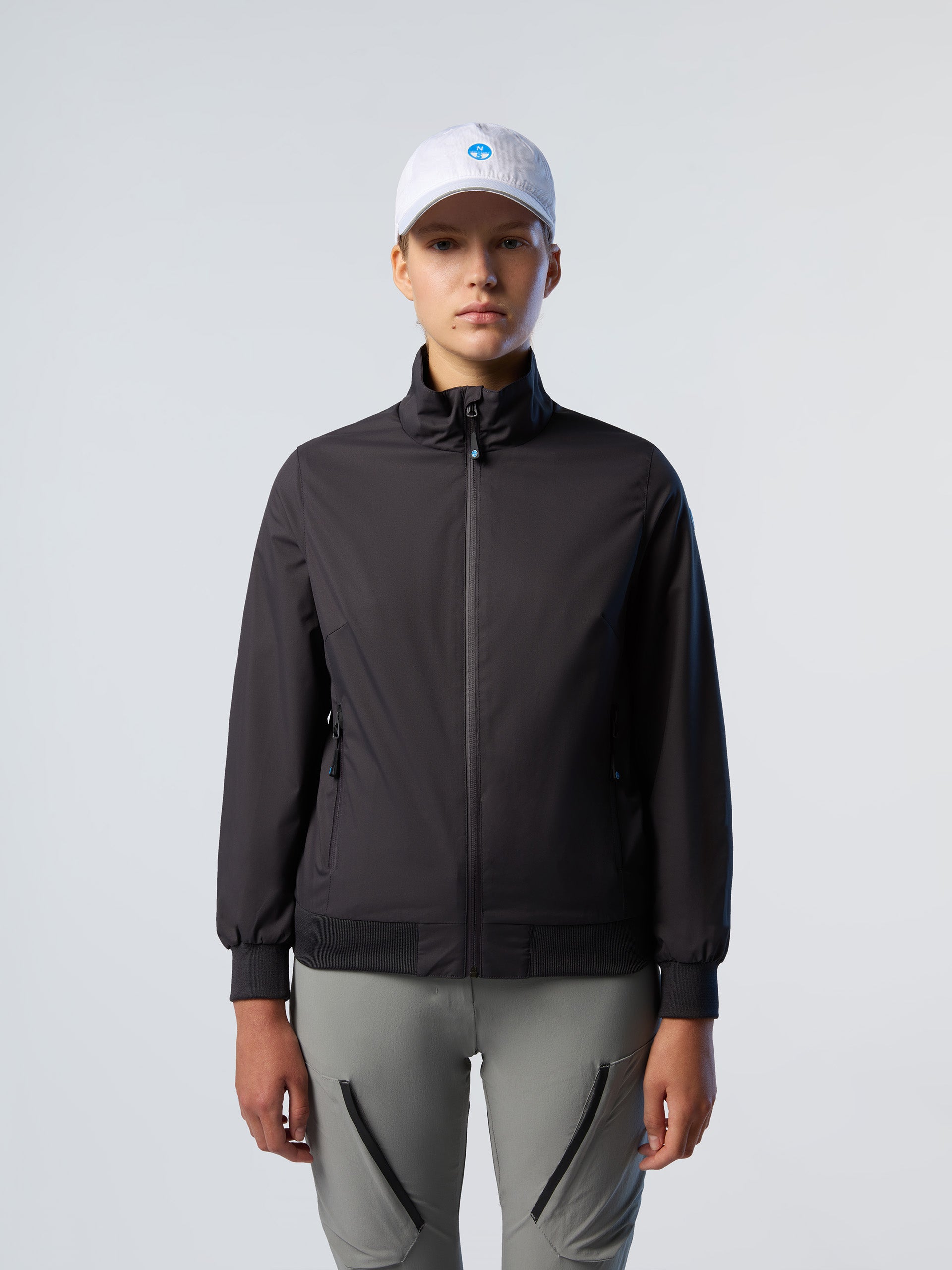 1 | Phantom | sailor-jacket-net-lined-fw-27w085