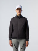 1 | Phantom | sailor-jacket-net-lined-fw-1-27w086