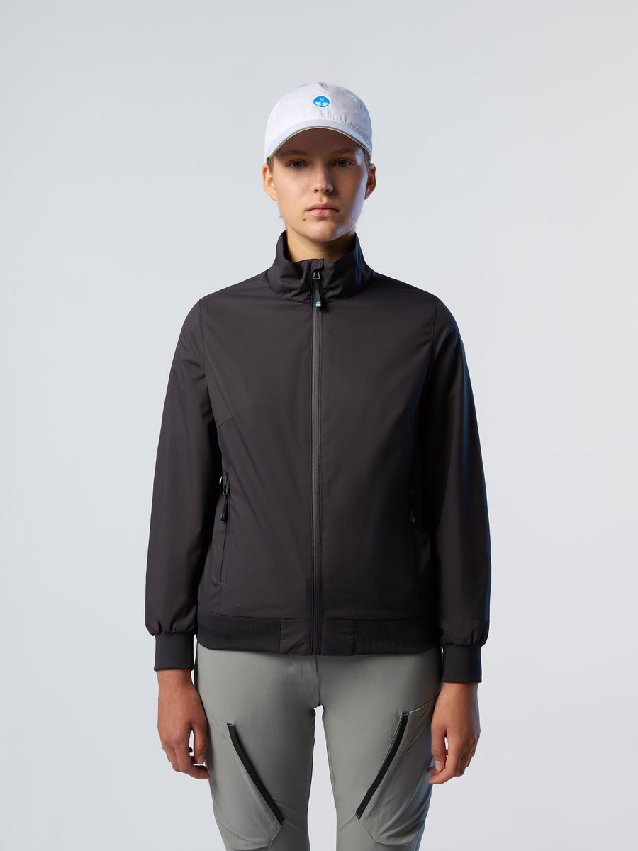 sailor-jacket-net-lined-fw-1-27w086