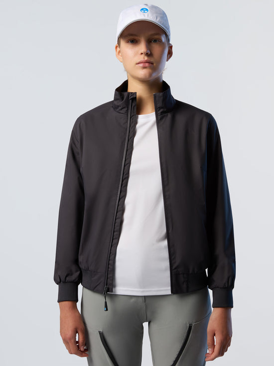 sailor-jacket-net-lined-fw-27w085