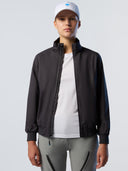 6 | Phantom | sailor-jacket-net-lined-fw-1-27w086