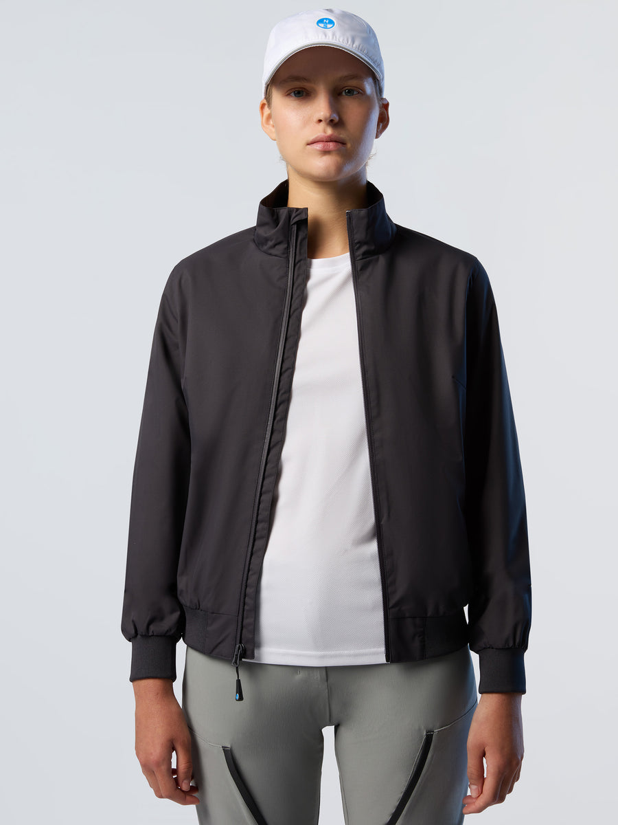 sailor-jacket-net-lined-fw-1-27w086