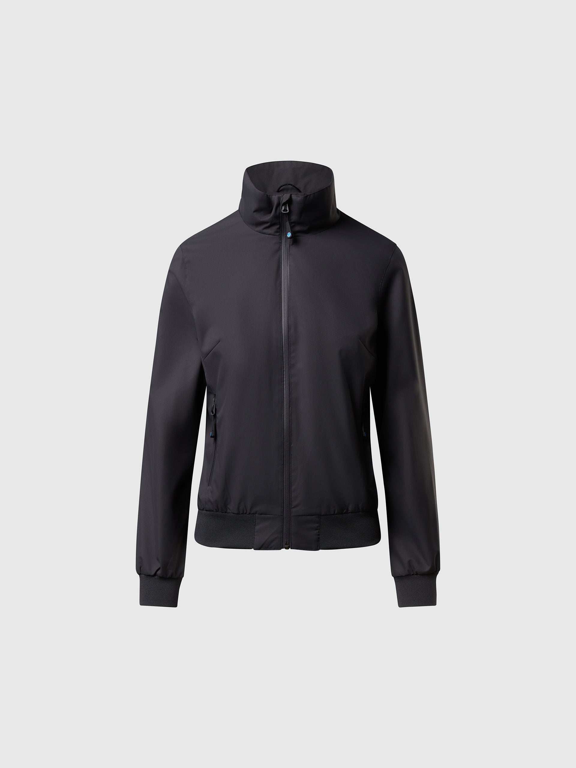 Sailor Jackets | North Sails