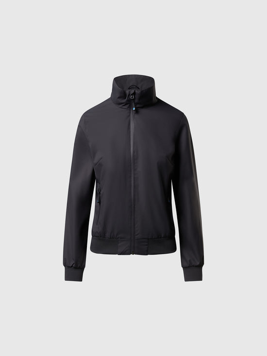 sailor-jacket-net-lined-fw-27w085