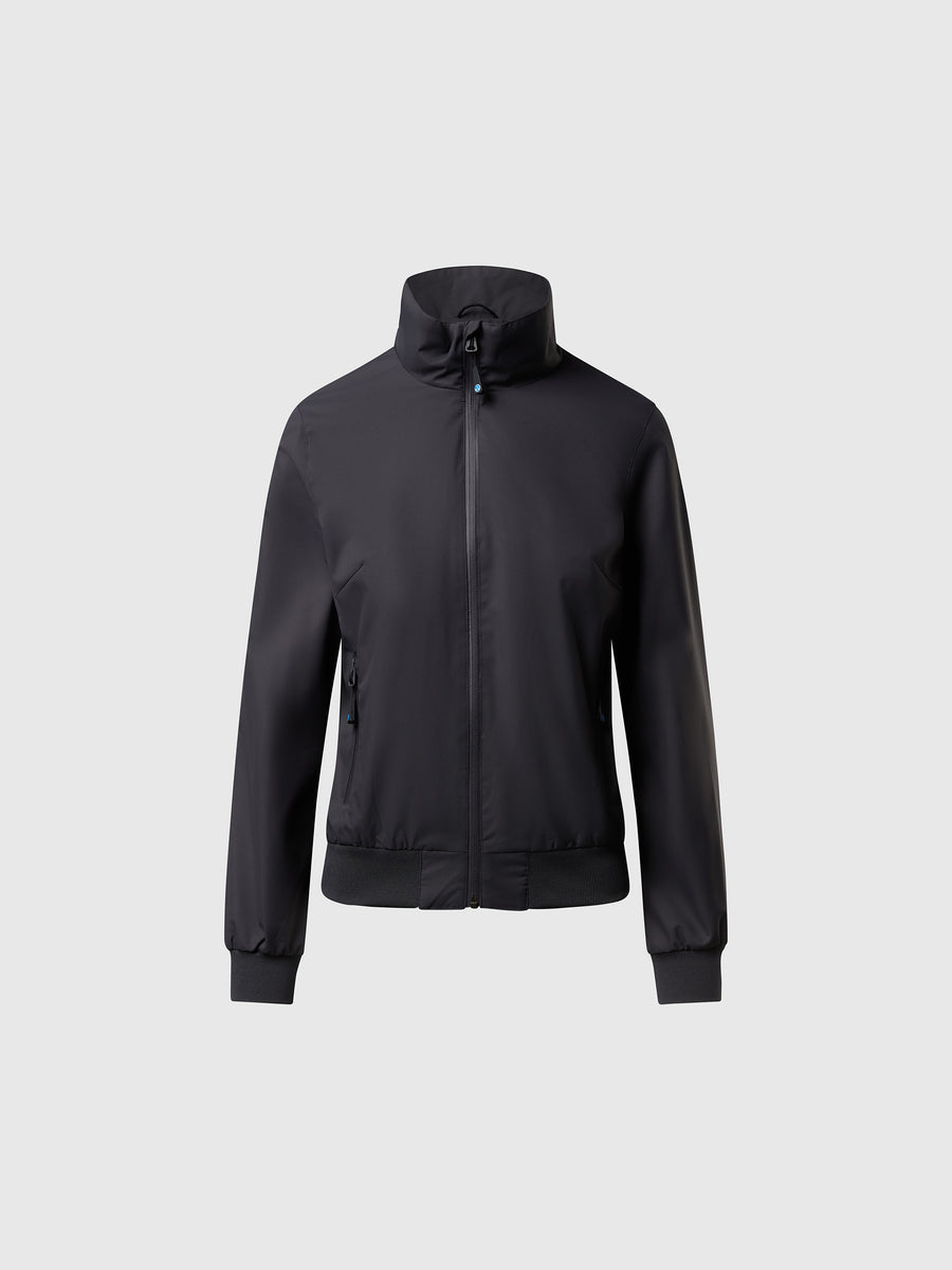 sailor-jacket-net-lined-fw-27w085